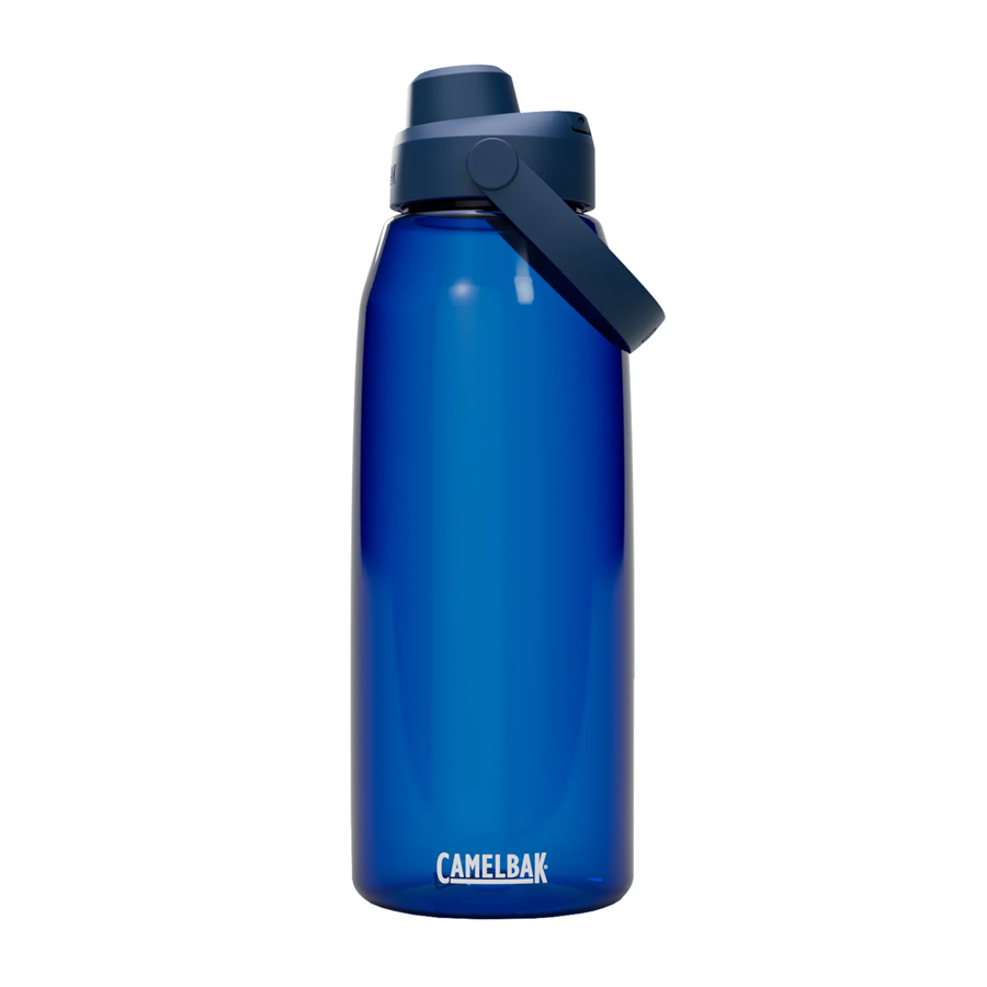 Camelbak Thrive Chug