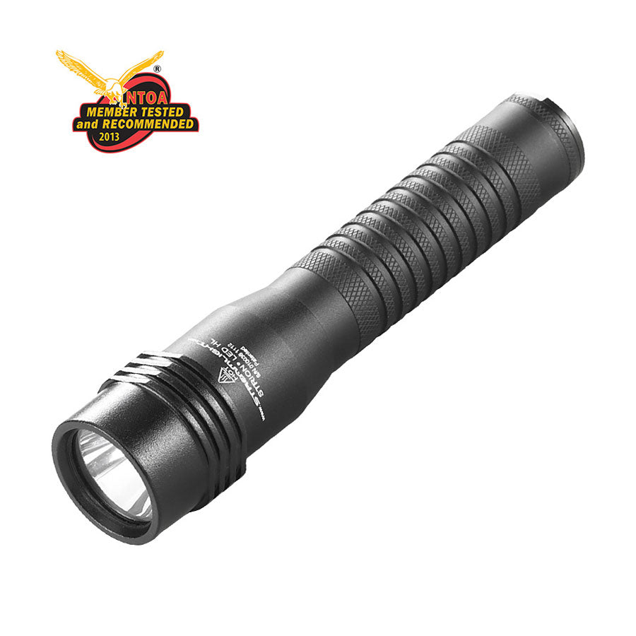 Streamlight Strion LED HL Rechargeable 615-Lumens Compact Flashlight