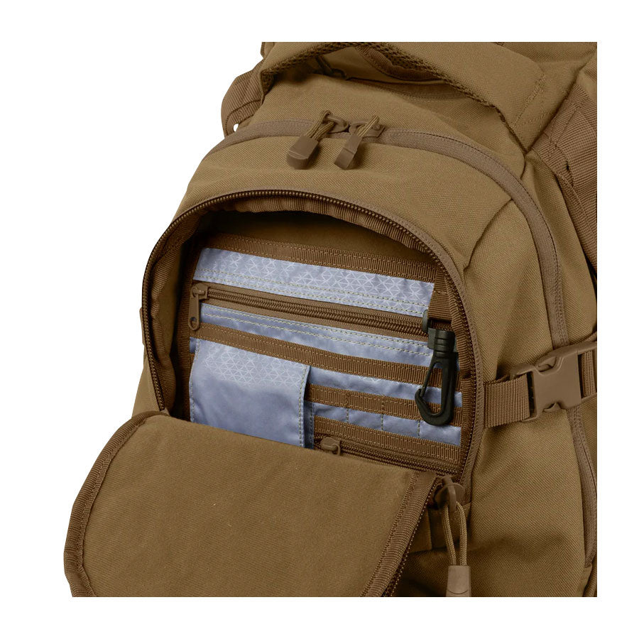 Condor Urban Go Pack (Gen II)