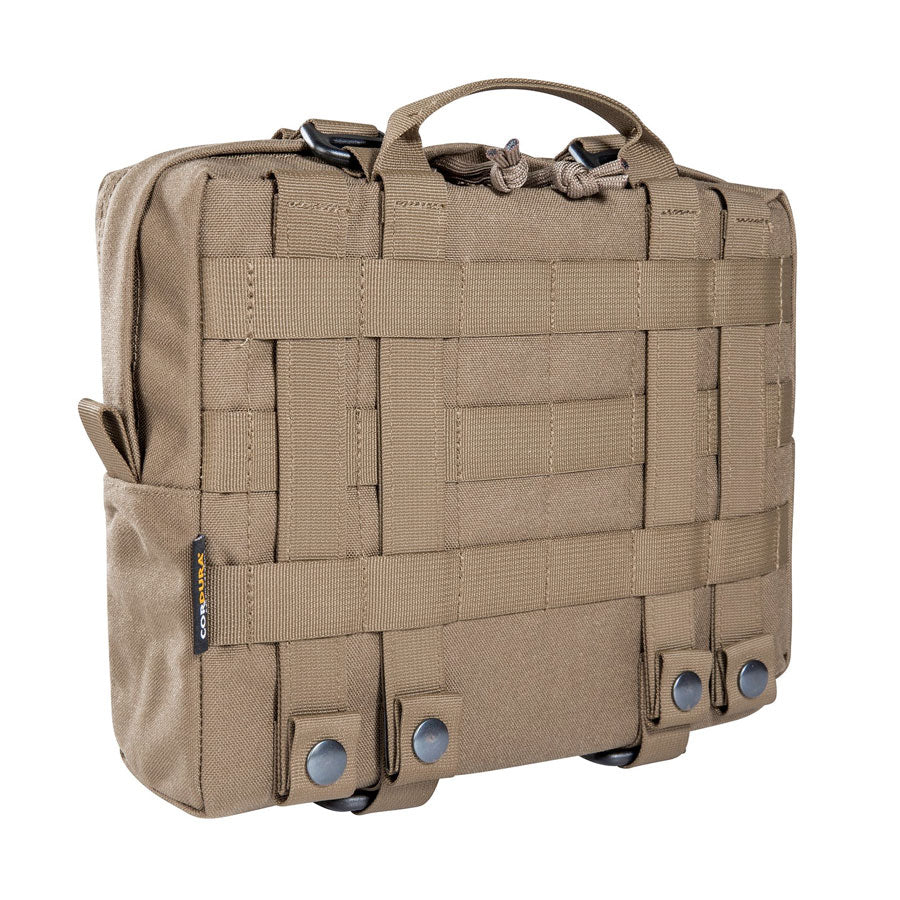 Tasmanian Tiger Tac Pouch 10 MKII