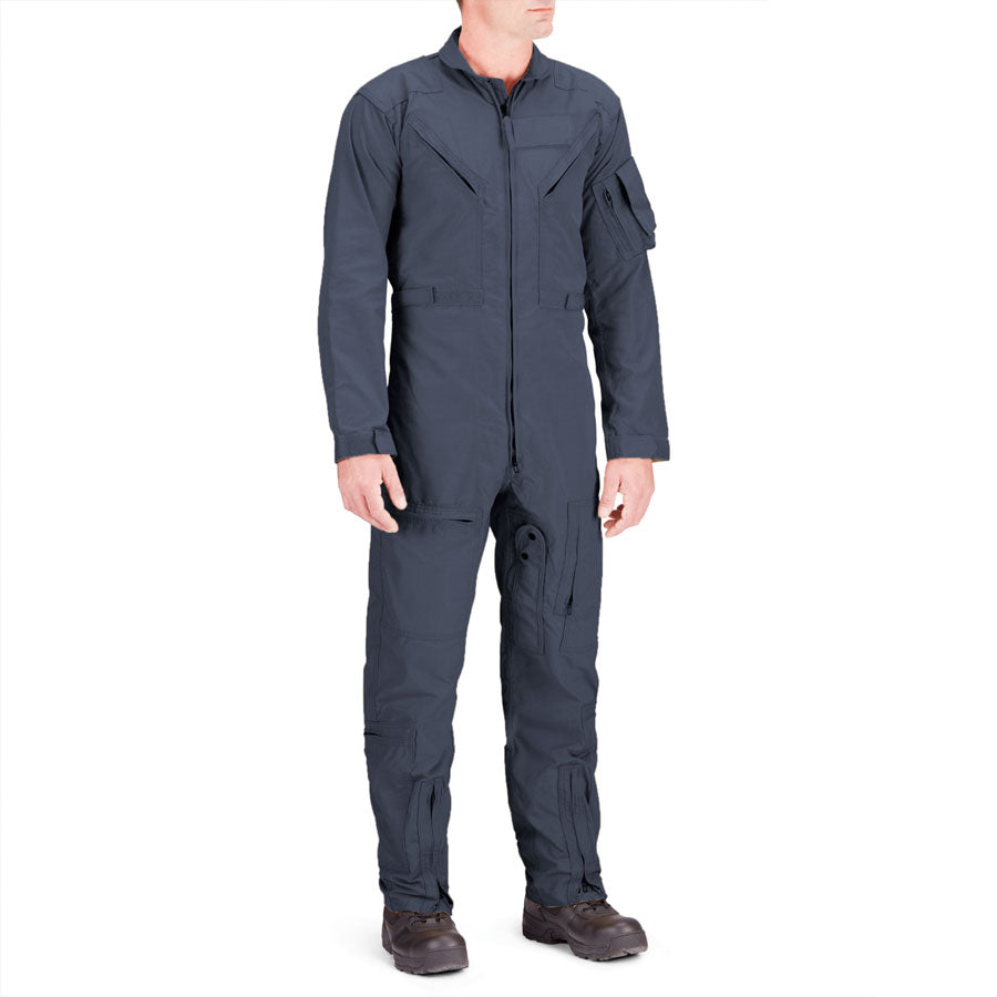 Propper Poly Cotton Twill 27/P Flyers Coverall