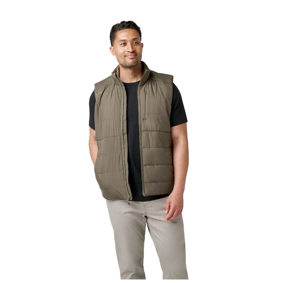 5.11 Explore Primaloft Vest