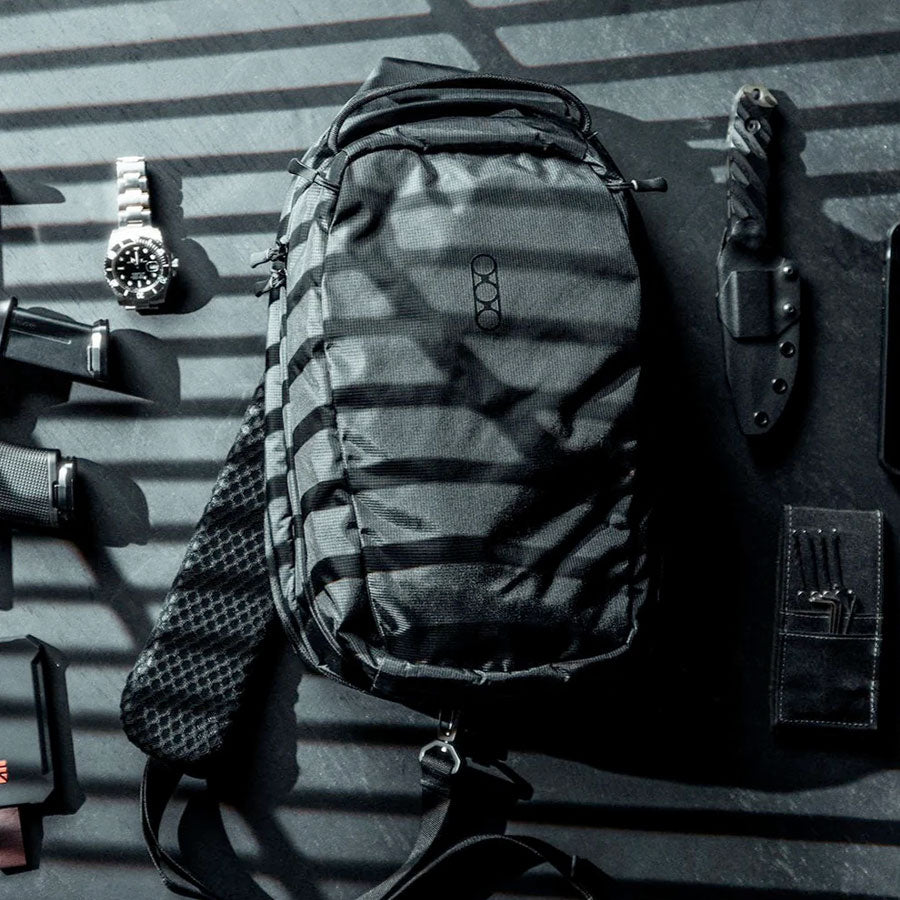 Eberlestock Fade Sling