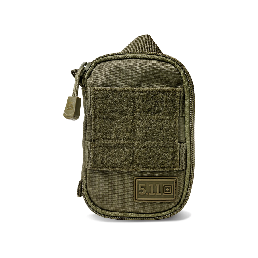 5.11 Tactical Egor Pouch Sierra