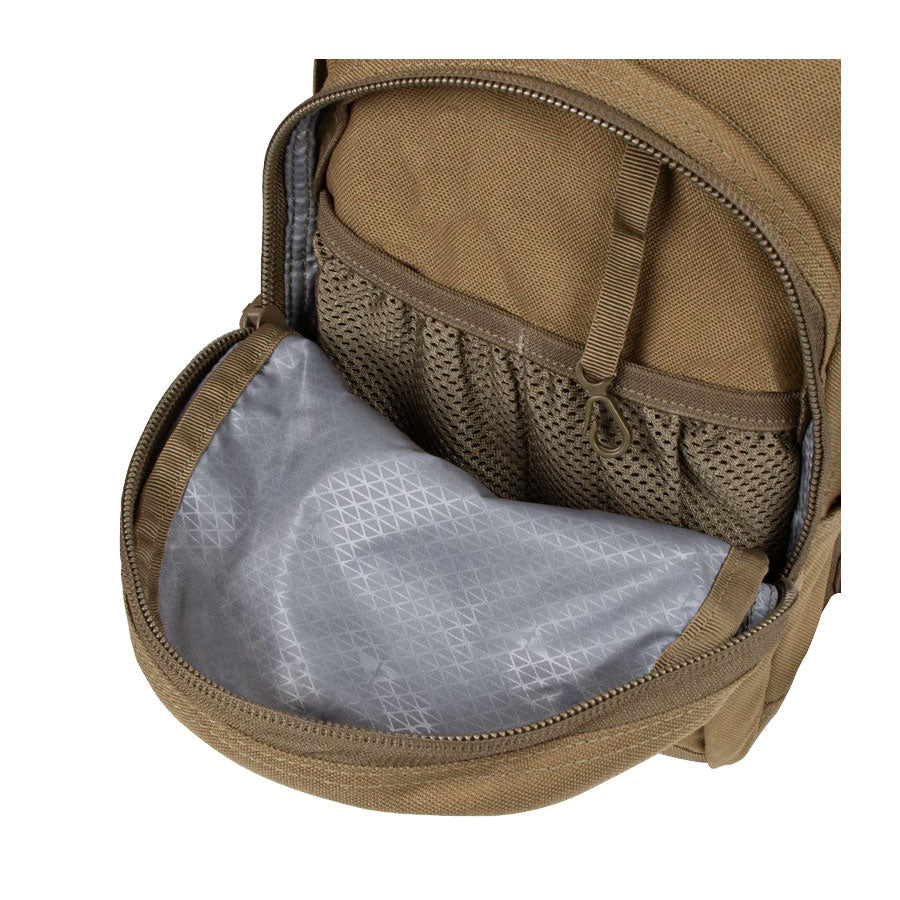 Condor Hydration Pack