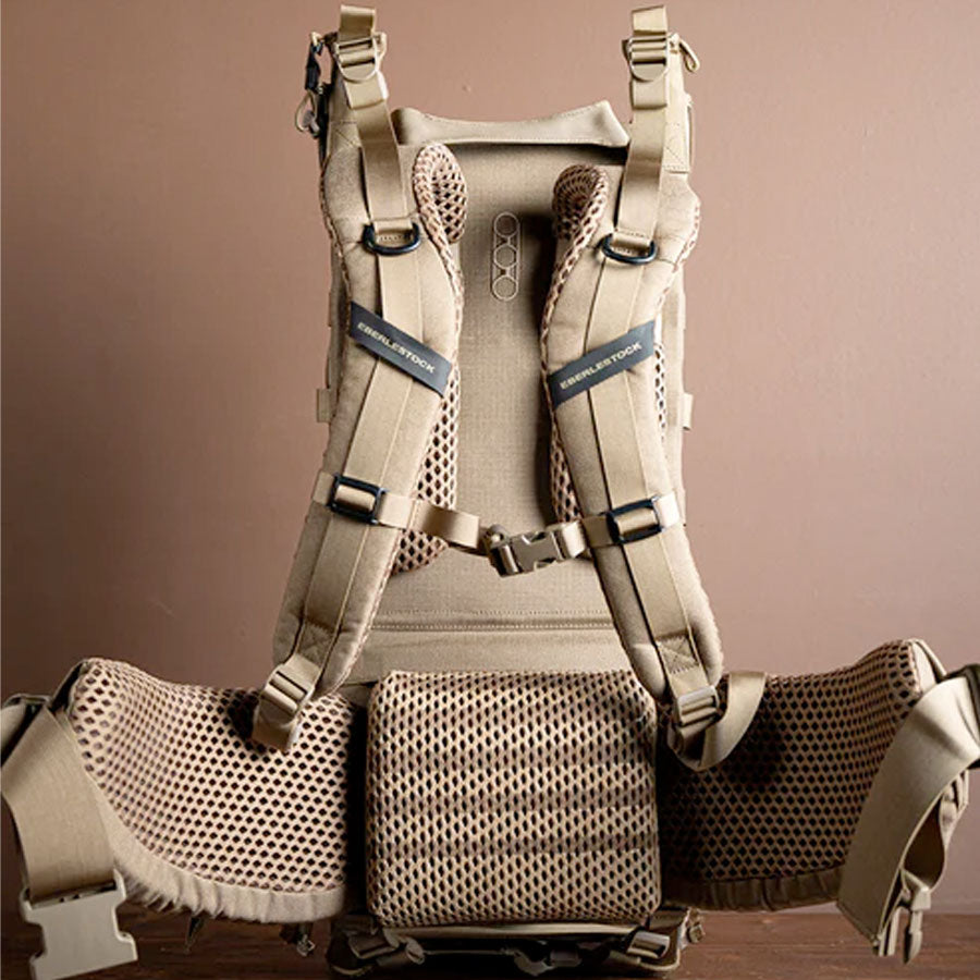 Eberlestock Mainframe II