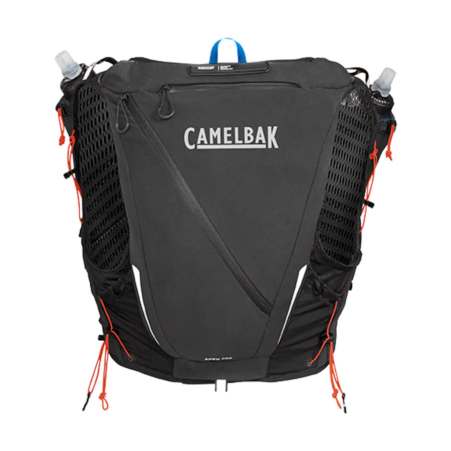 CamelBak Apex Pro Run Vest