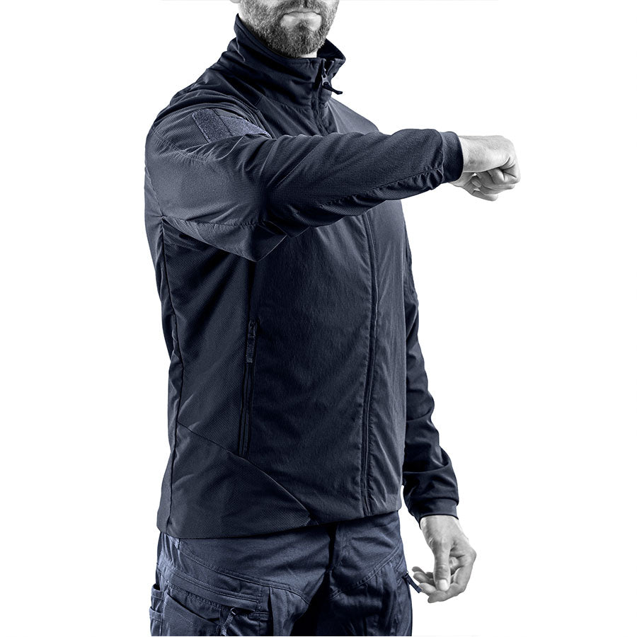 UF Pro Hunter FZ Gen.3 Tactical Softshell Jacket