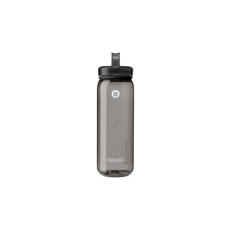 Hydrapak RECON Clip & Carry 1L/32oz Versatile Everyday Hydration