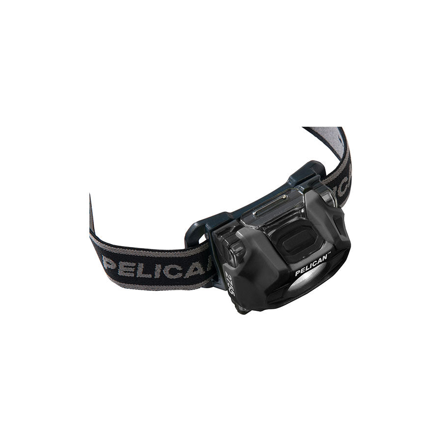  Tactical Gear
