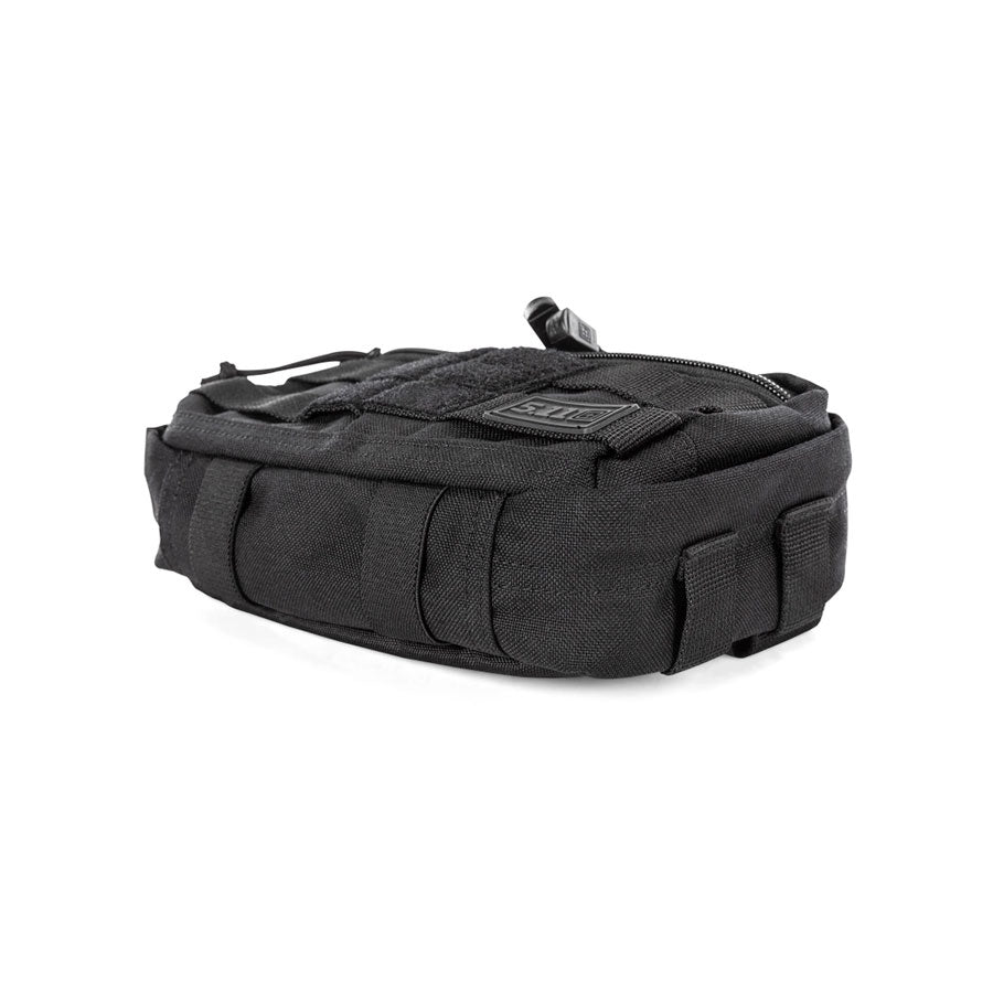 5.11 Tactical RUSH MOAB 3 Sling Pack 4L Black