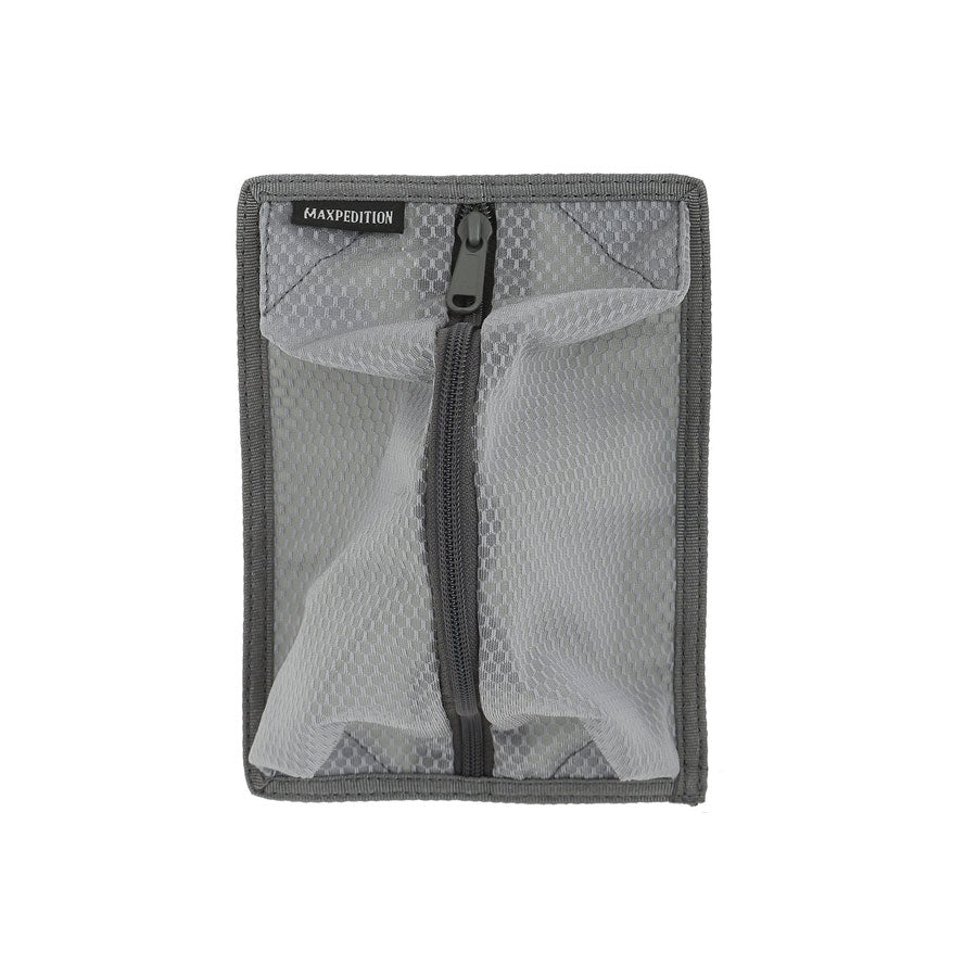 Maxpedition Entity Utility Pouch Medium | Tactical Gear Australia Tactical Gear