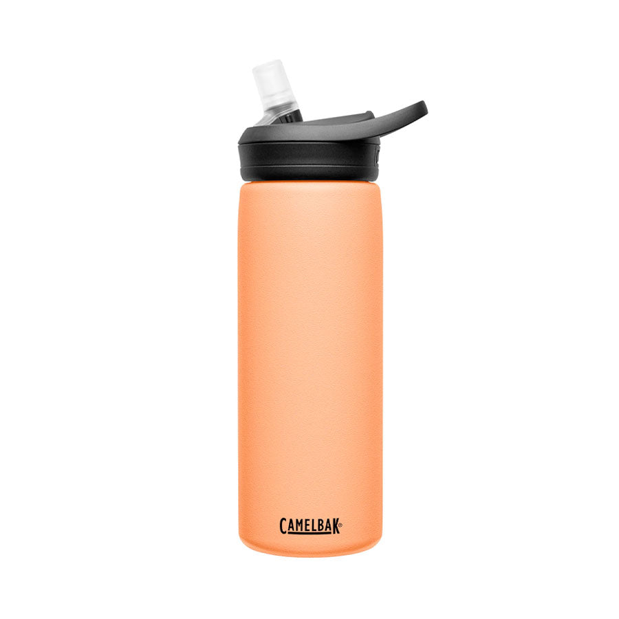 Camelbak eddy+ Vacuum Insulated Stainless Steel