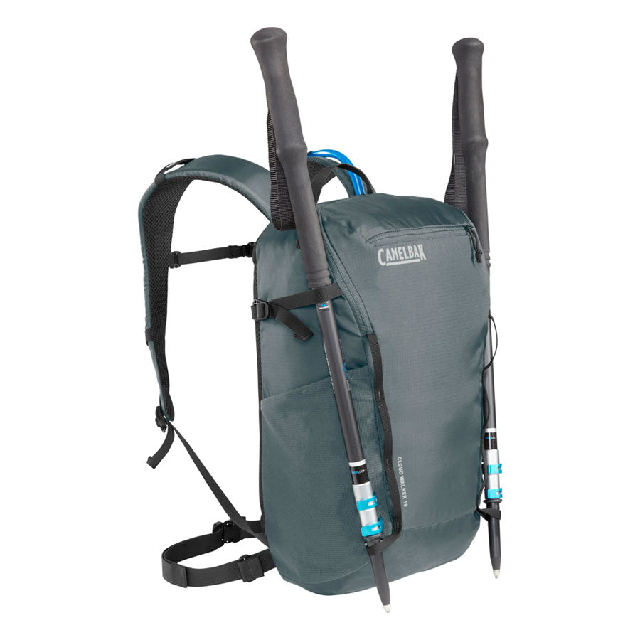 CamelBak Cloud Walker 18