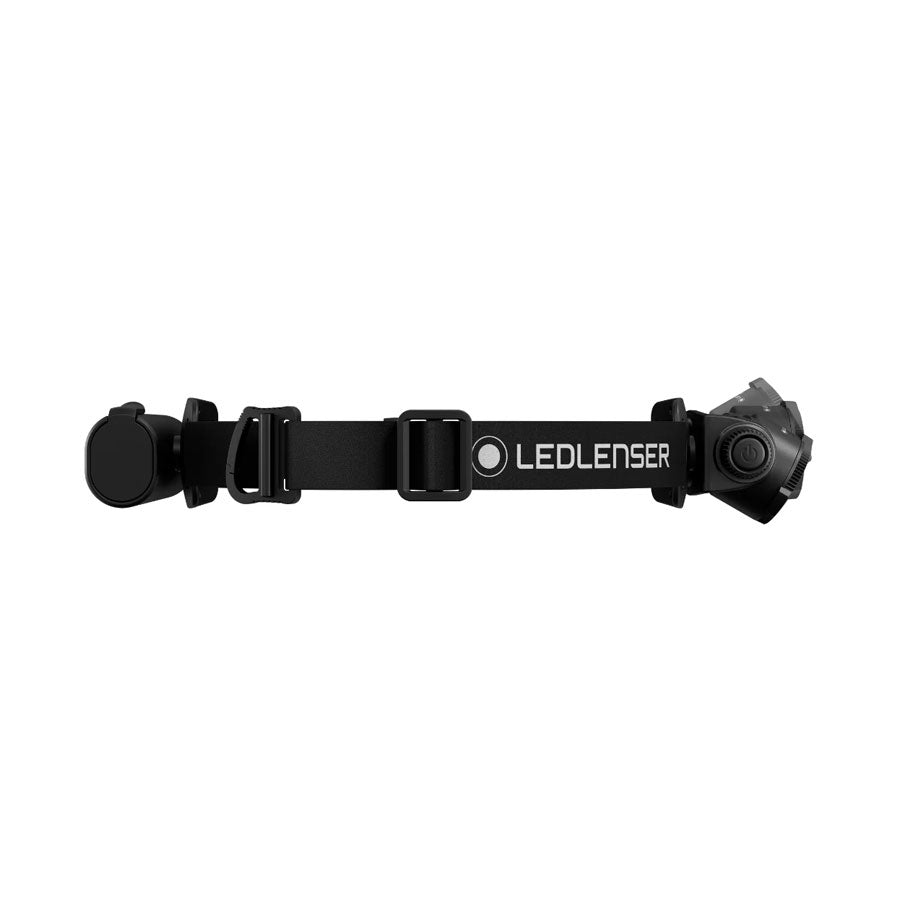 Ledlenser H7R Headlamp