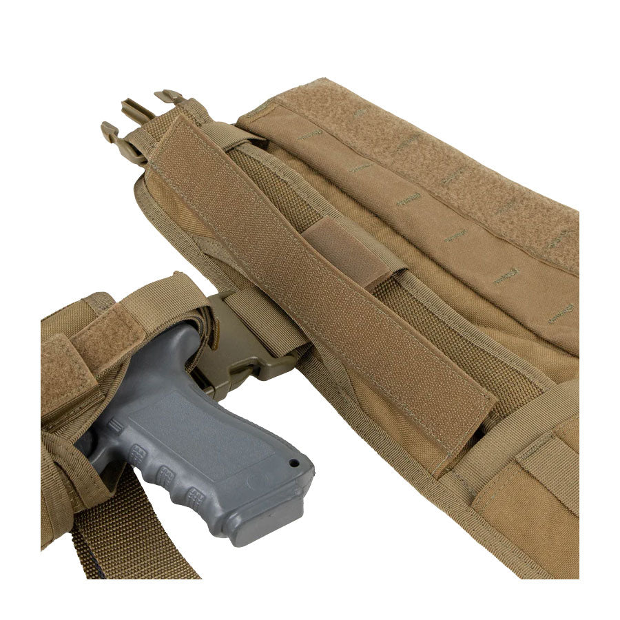 Condor Slim Battle Belt