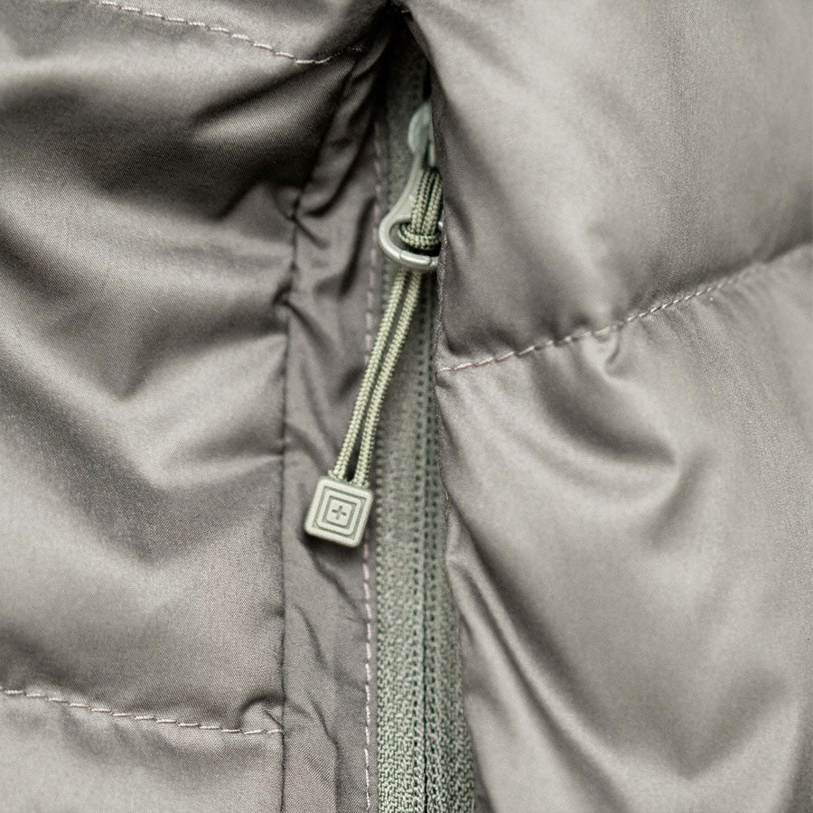 5.11 Acadia Down Vest