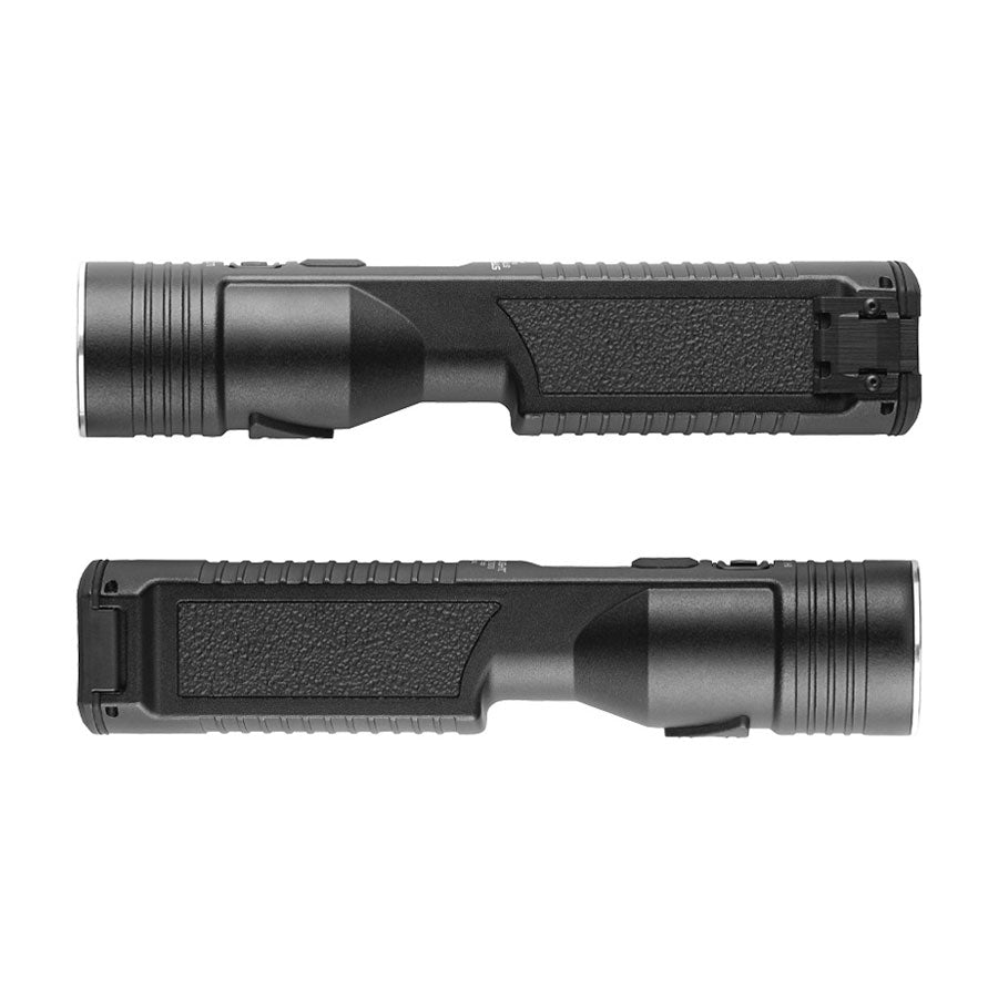 Streamlight Stinger 2020 2000-Lumen Duty Flashlight | Tactical Gear Australia Tactical Gear