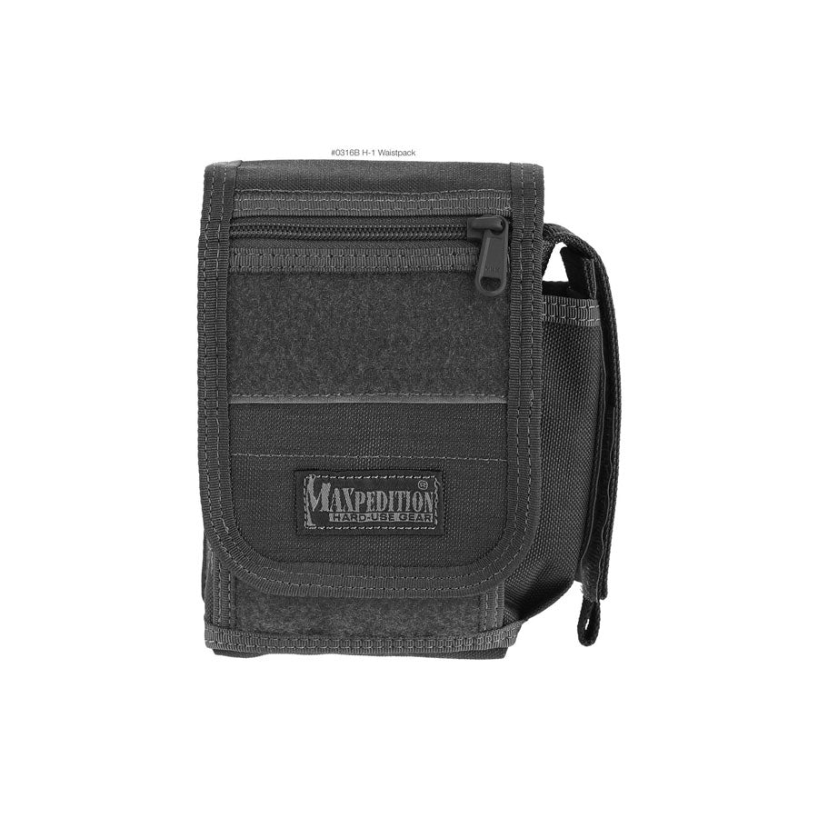 Maxpedition H-1 Waistpack