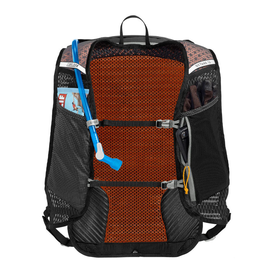 CamelBak Octane 16 Black