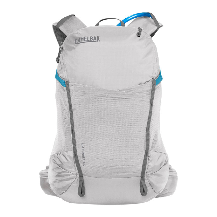 CamelBak Women's Rim Runner X20 Vapor