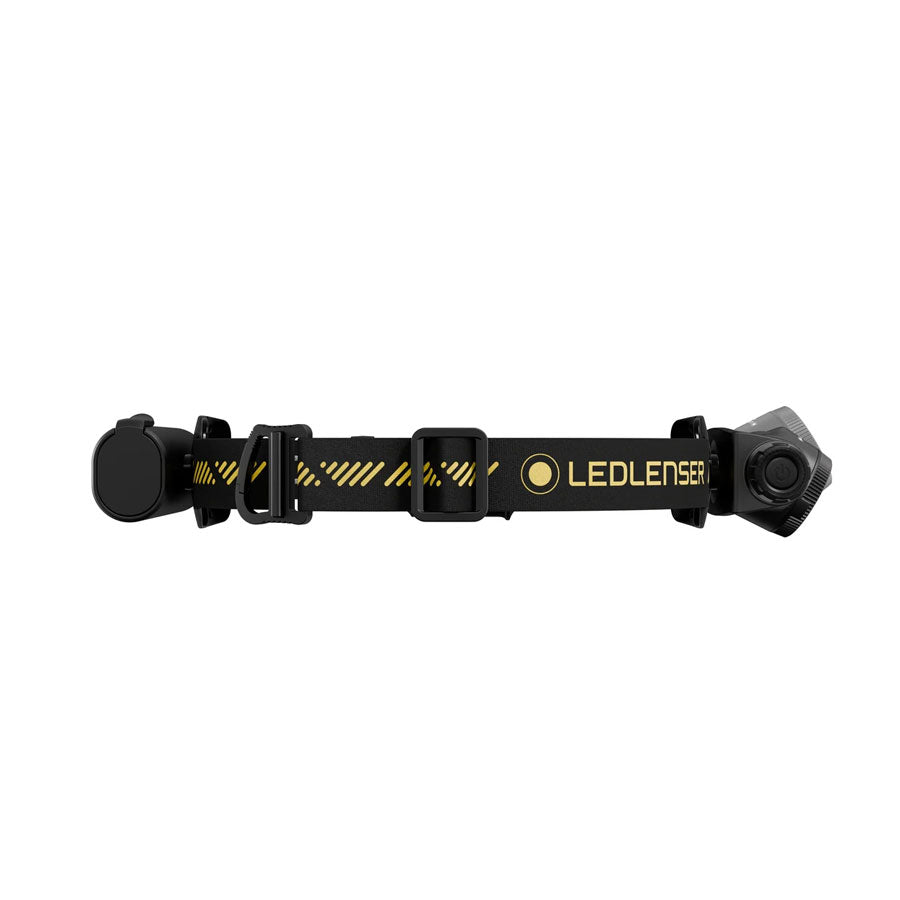Ledlenser H9R Pro Headlamp