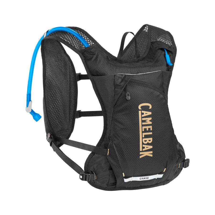 CamelBak Chase Race 4 Vest