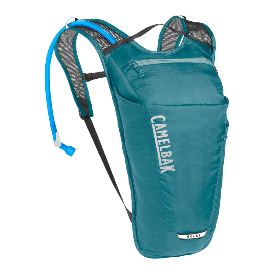 CamelBak Women's Rogue Light Mineral Blue