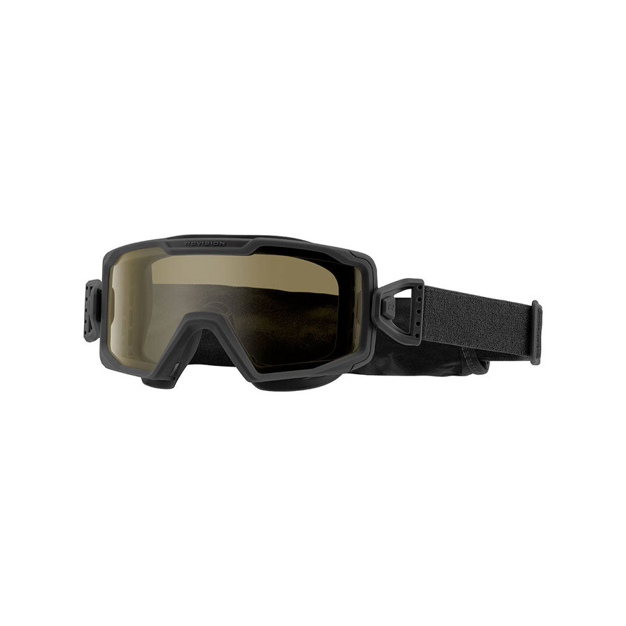 Revision MerlinHawk Goggle 1 Lens Kit