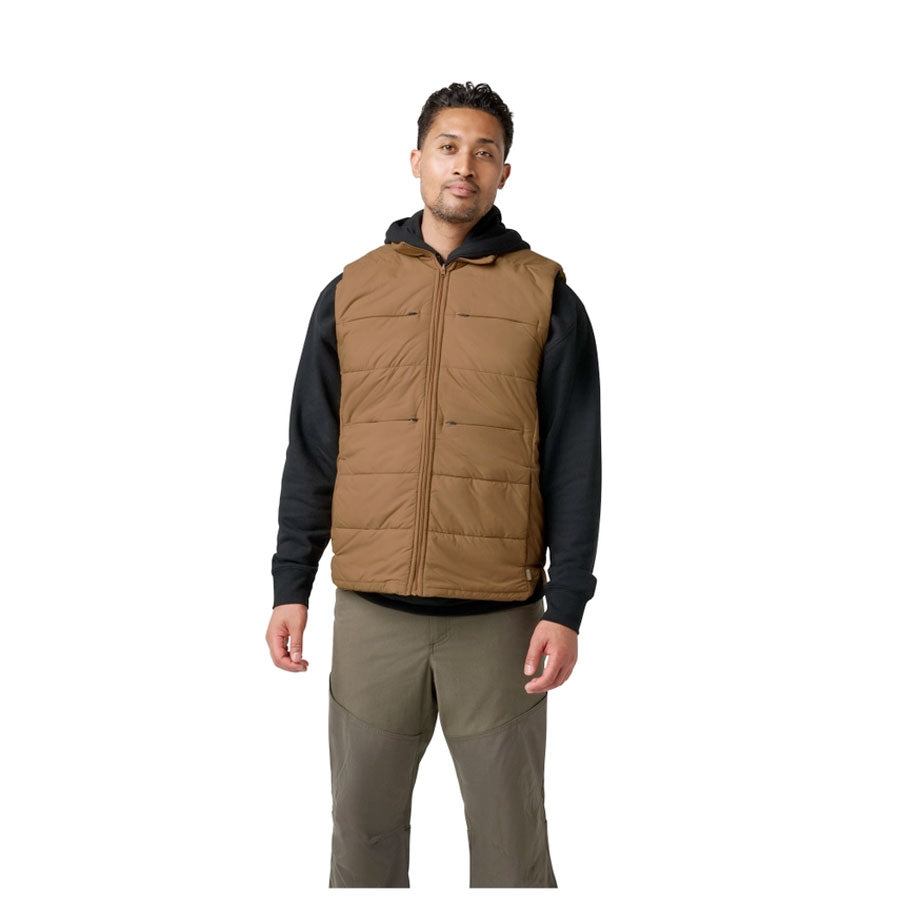 5.11 Chimera Reversible Vest