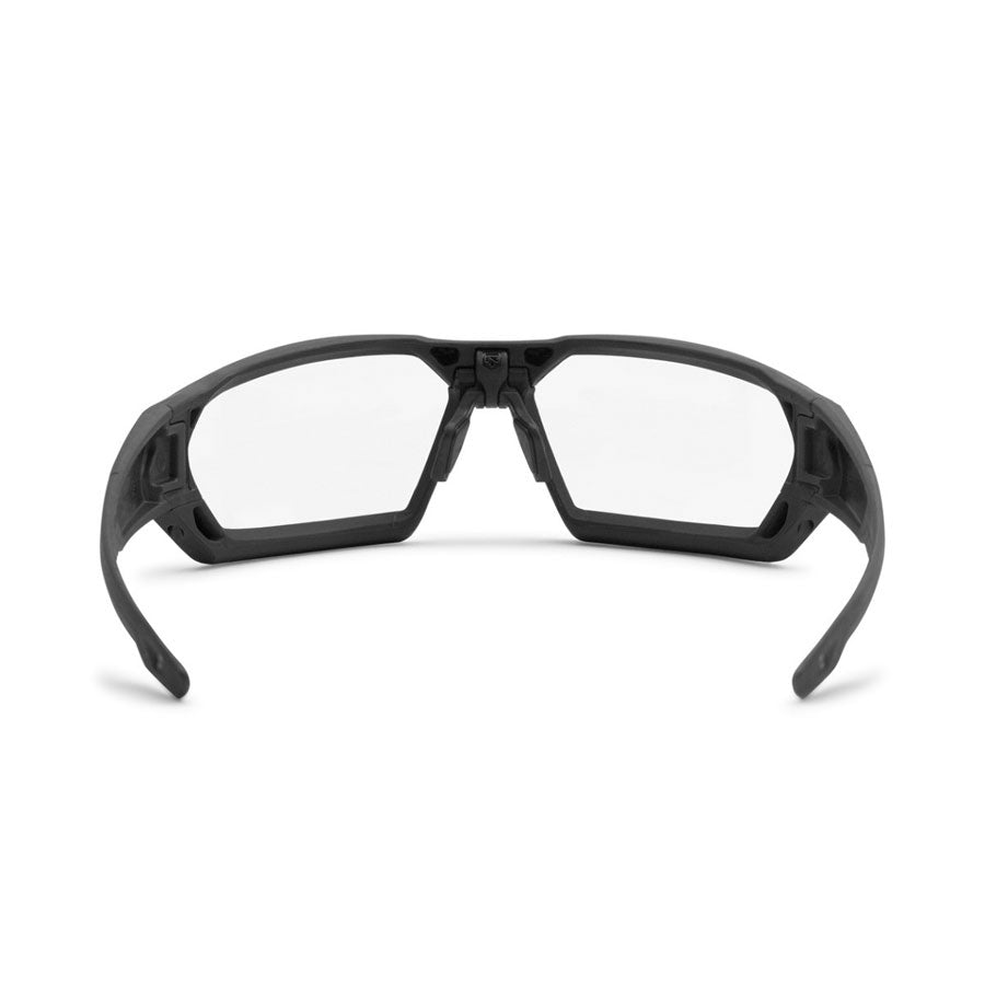 Revision ShadowStrike Ballistic Sunglasses 2 Lens Kit