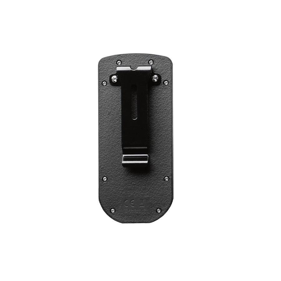 Shooters Global Shot Timer 2 with U-Grip