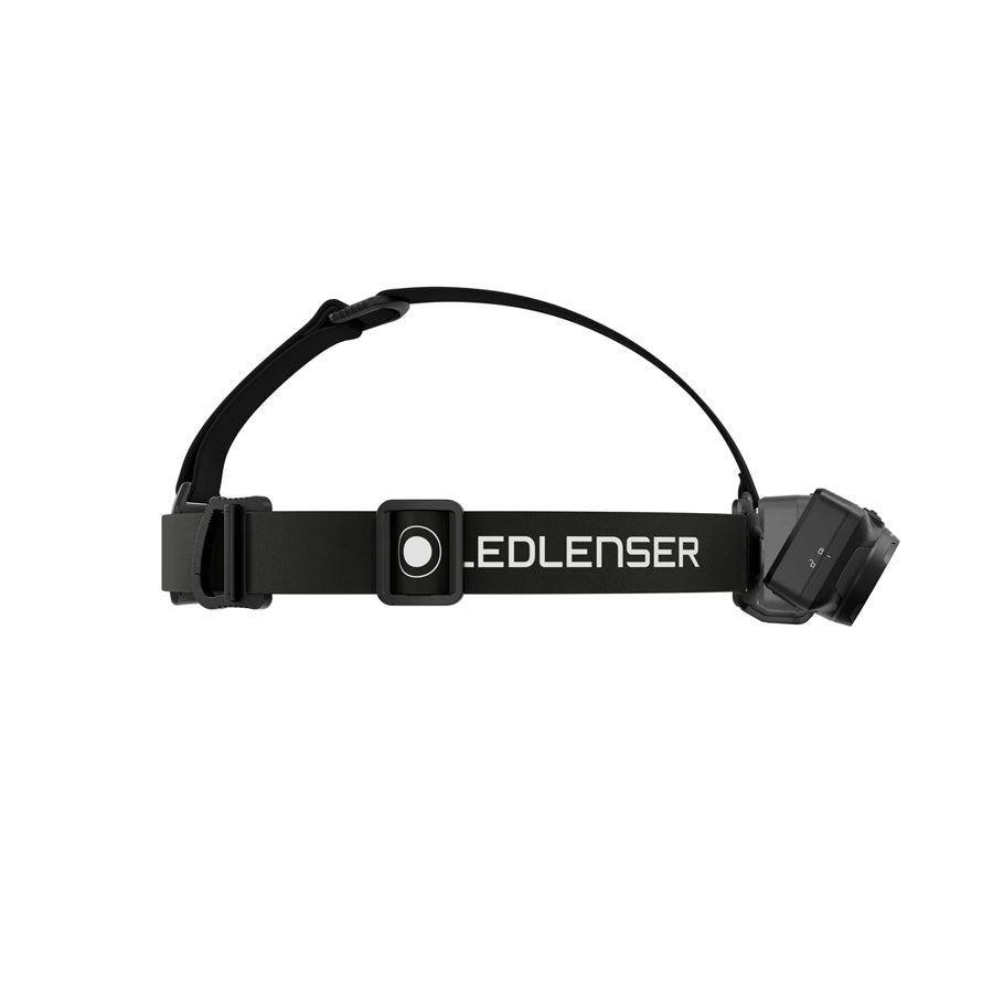 Ledlenser HF6R Headlamp