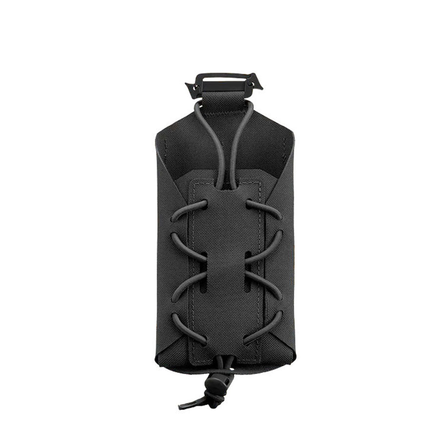 Condor Lace Phone Pouch