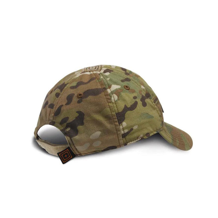 5.11 Tactical Flag Bearer Cap