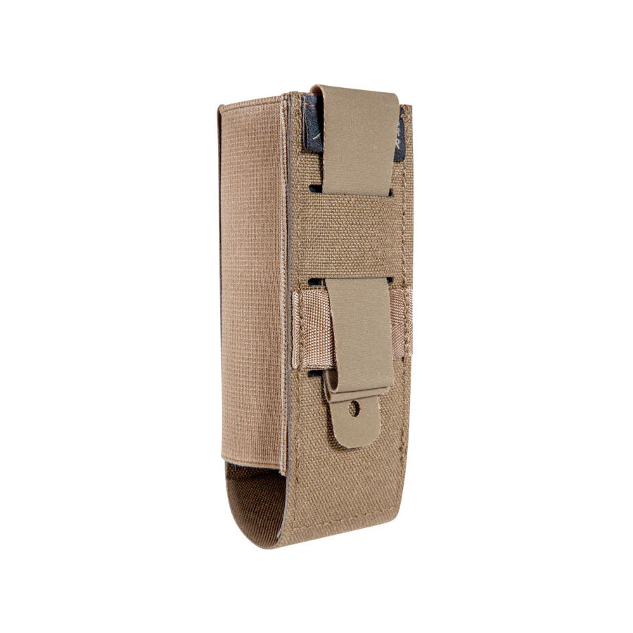 Tasmanian Tiger Tourniquet Pouch Basic