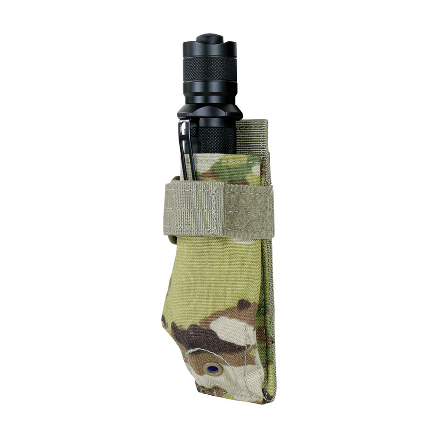 Condor Flashlight Pouch