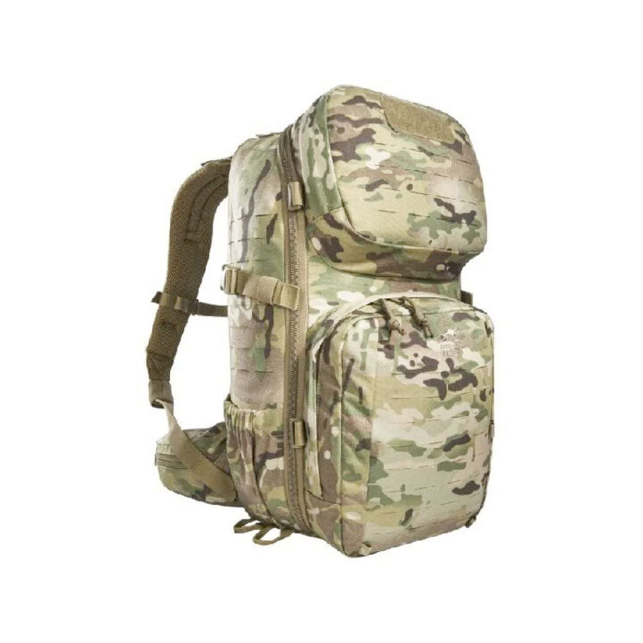 Tasmanian Tiger Modular Combat Pack Backpack