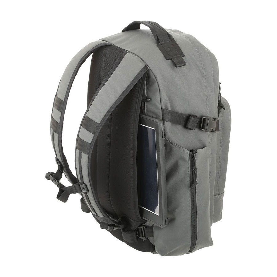 Maxpedition Havyk-1 Backpack