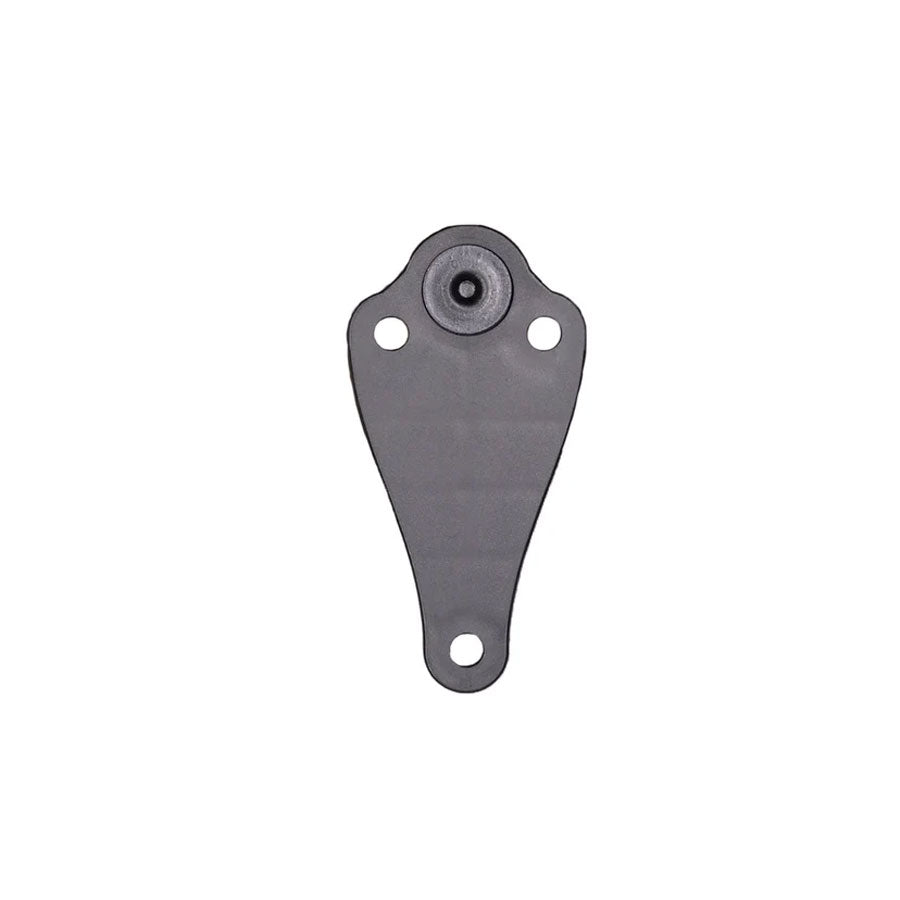 Safariland Tactical MOLLE Adapter (TMA) | Tactical Gear Australia Tactical Gear