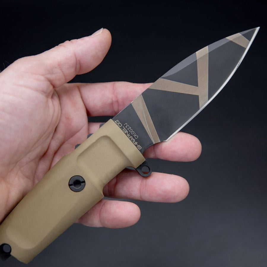  Tactical Gear