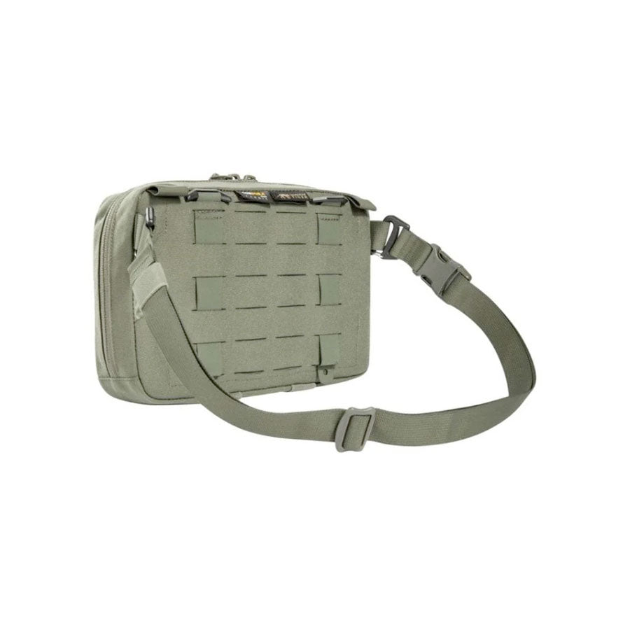 Tasmanian Tiger Tac Pouch 8.1 Hip Equipment Bag