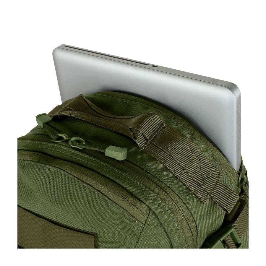 Condor Venture Pack