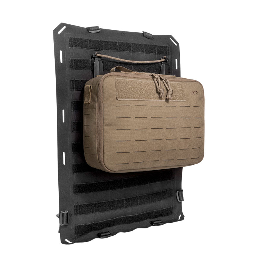 Tasmanian Tiger Modular Support Bag