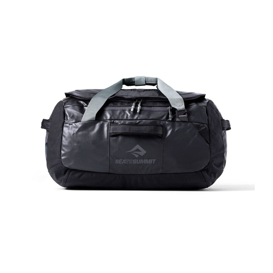 Sea to Summit Meridian Duffle Bag
