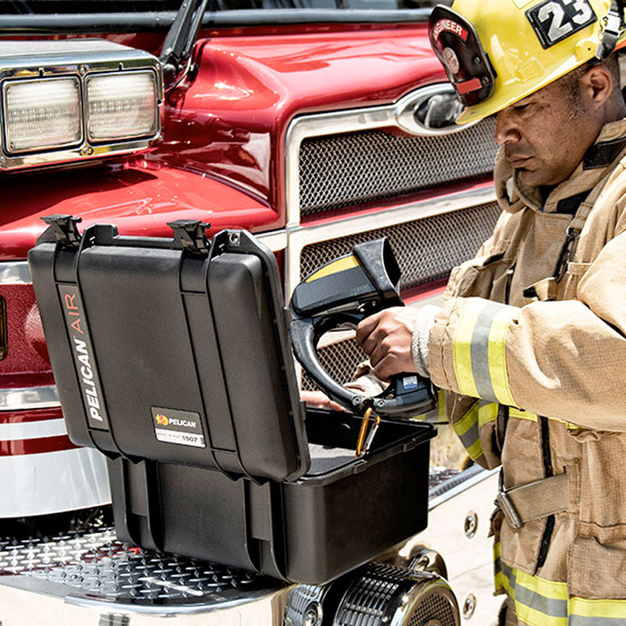 Pelican 1507 Air Case