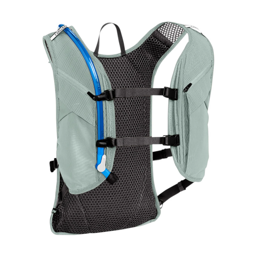 CamelBak Chase Adventure 8 Vest