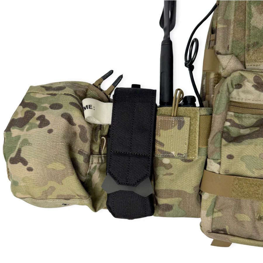 Kanga Systems Stat TQ Pouch CAT Tourniquet Kit