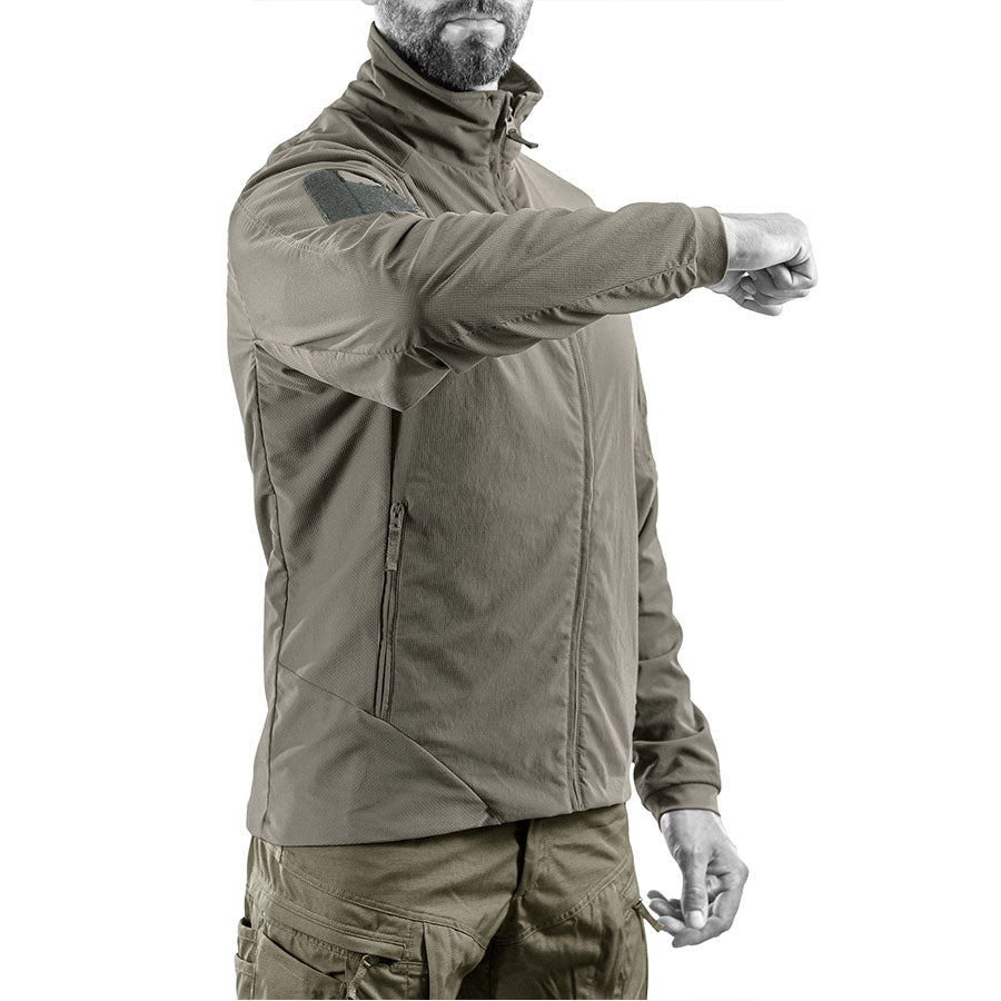 UF Pro Hunter FZ Gen.3 Tactical Softshell Jacket