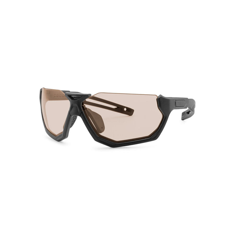 Revision SlingShot Sunglasses Hammock Arms 1 Lens Kit